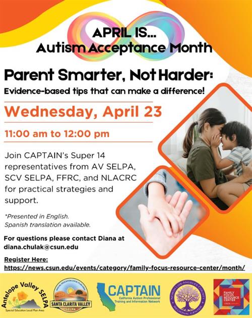 click to view flyer